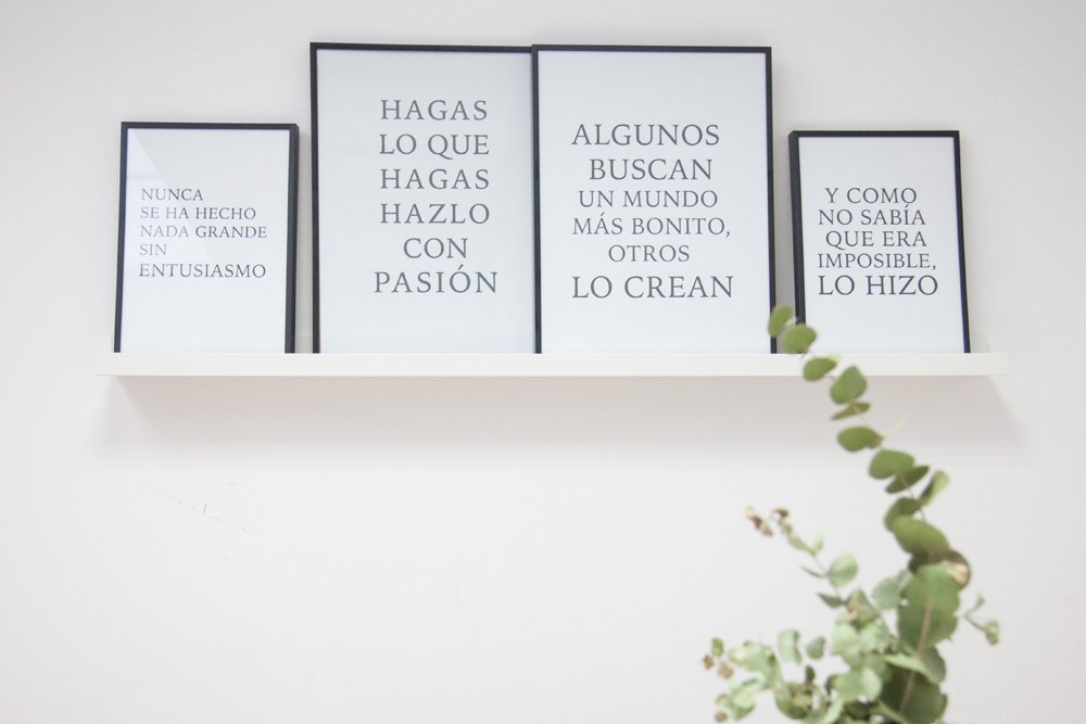 ALQUILER SALA DE REUNIONES PEQUEÑA - Imagen 4